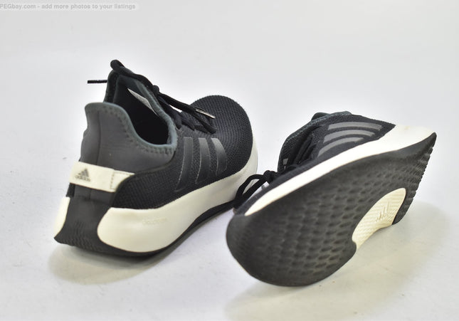 Adidas Cloudfoam Pure Damen Sportschuhe Sneaker  Gr.40 Nr. 26-T 445