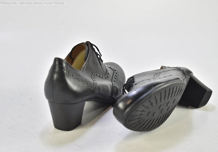 Gabor  Damen Pumps High Heels  UK 8 Nr. 26-T 1255