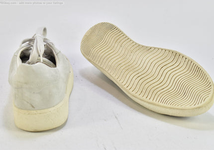 Copenhagen Studios  Damen Halbschuhe Freizeitschuhe  EUR 40 Nr. 25-Y 1608