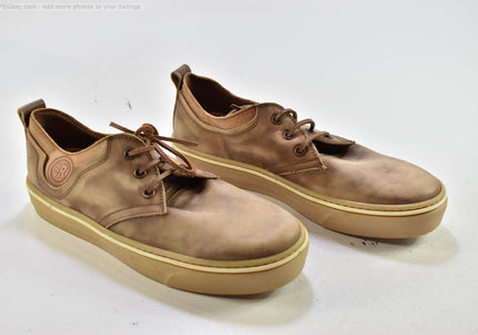 Vado  Damen Halbschuhe Freizeitschuhe  EUR 39 Nr. 25-A 94