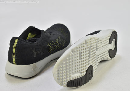 Under Armour  Herren Sportschuhe Sneaker  EUR 41 Nr. 25-N 209