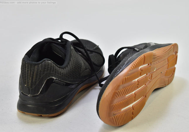 Reebok  Damen Sportschuhe Sneaker  EUR 41 Nr. 25-O 2027