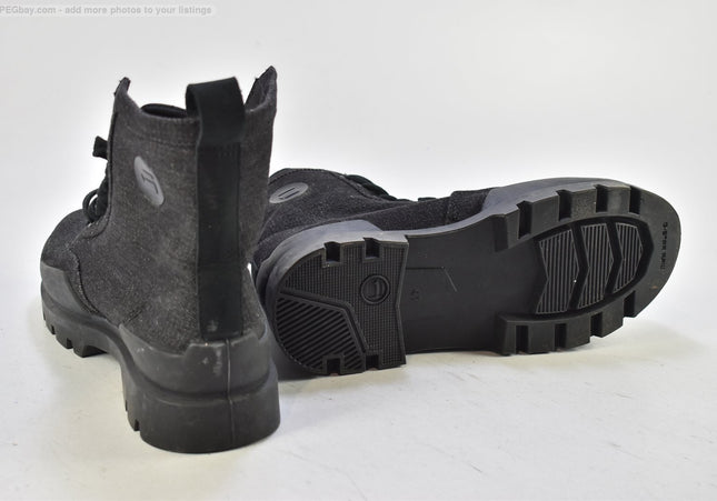 G-Star RAW  Herren Stiefelette Boots  Gr. 41 Nr. 26-B 1825