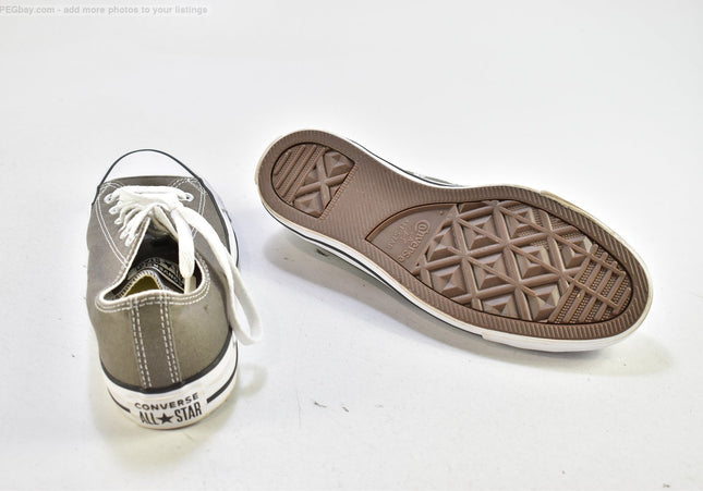 Converse Damen Sportschuhe Sneaker EUR 39 Nr. 25-M 1566-Schuh-Gebraucht-secondhand