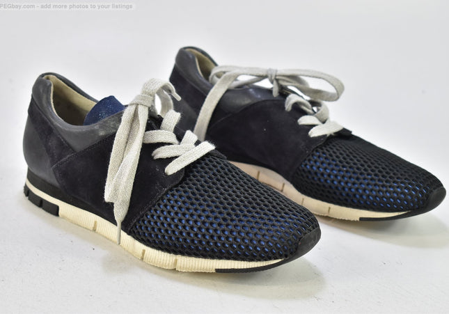 Paul Green Damen Halbschuhe Freizeitschuhe UK 6 Nr. 25-Y 1348-SchuhGebraucht