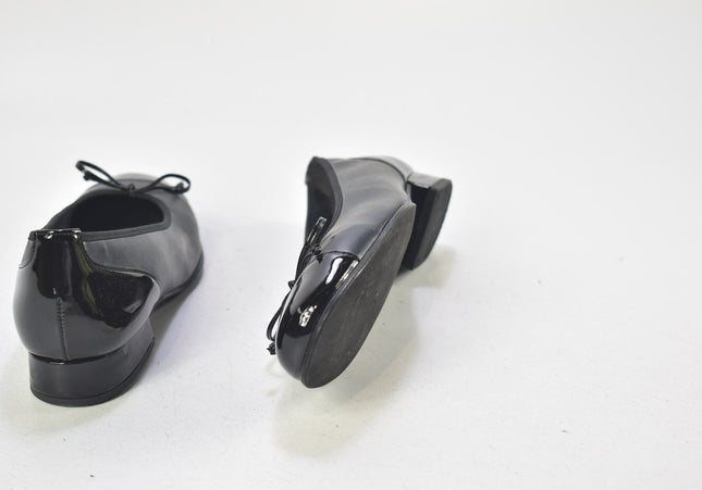 Gabor Damen Pumps High Heels UK 4,5 Nr. 24-U 1405-Schuh-Gebraucht-secondhand
