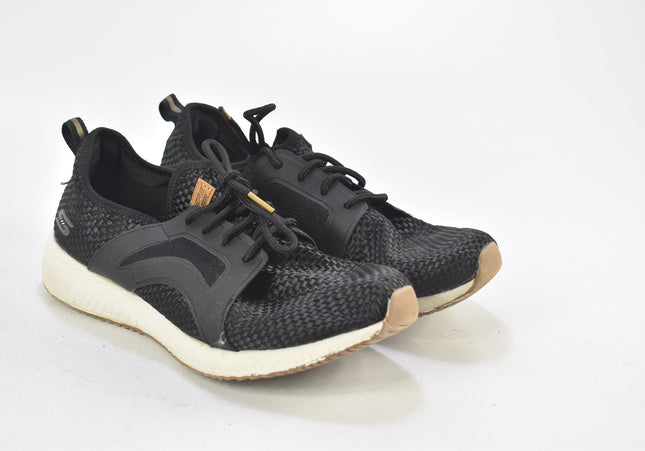 Skechers Damen Sportschuhe Sneaker EUR 40 Nr. 24-J 3952-Schuh-Gebraucht-secondhand