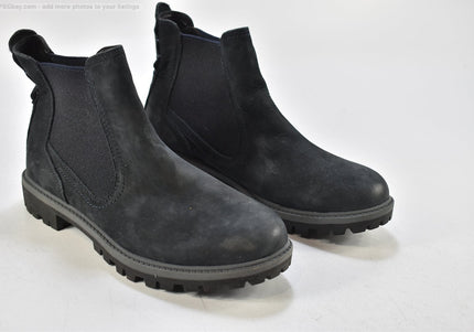 Tamaris  Damen Stiefelette Boots  EUR 41 Nr. 25-B 4153
