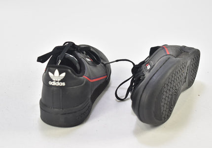 Adidas Continental Damen Sportschuhe Sneaker EUR 37 1/3 Nr. 24-F 3227-Schuh-Gebraucht-secondhand