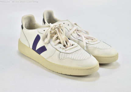 Veja  Herren Sportschuhe Sneaker  EUR 43 Nr. 4R-1580