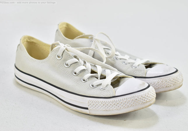 Converse  Damen Sportschuhe Sneaker  EUR 40 Nr. 25-Y 390