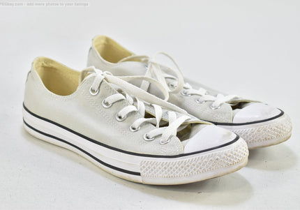 Converse  Damen Sportschuhe Sneaker  EUR 40 Nr. 25-Y 390