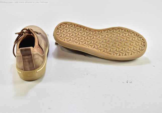 Vado Damen Halbschuhe Freizeitschuhe EUR 39 Nr. 25-A 94-Schuh-Gebraucht-secondhand