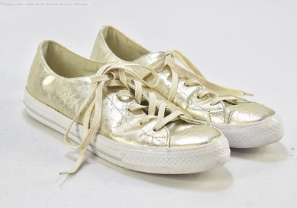 Converse  Damen Sportschuhe Sneaker  EUR 41 Nr. 25-J 733