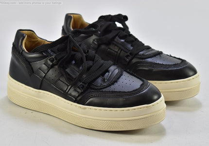 Gaja  Damen Halbschuhe Freizeitschuhe  EUR 41 Nr. 25-O 1155