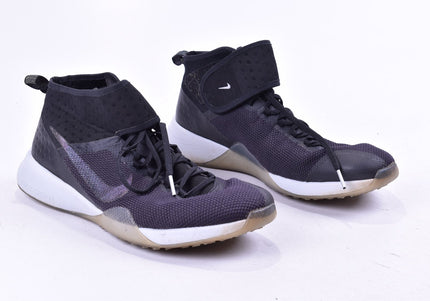 Nike Air Zoom Strong Damen Sportschuhe Sneaker EUR 40,5 Nr. 24-J 444-Schuh-Gebraucht-secondhand