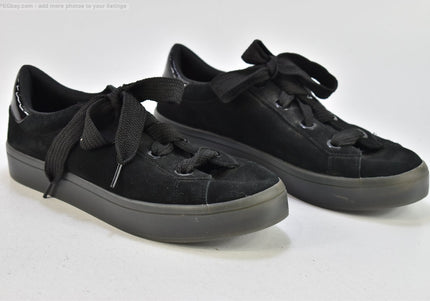 Skechers  Damen Sportschuhe Sneaker  EUR 41 Nr. 25-Y 1062