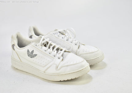 Adidas Ny 90 Herren Sportschuhe Sneaker  EUR 41 1/3 Nr. 25-Z 789