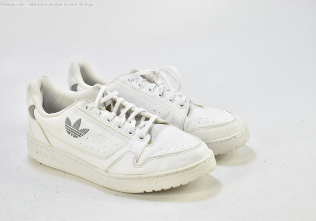Adidas Ny 90 Herren Sportschuhe Sneaker  EUR 41 1/3 Nr. 25-Z 789