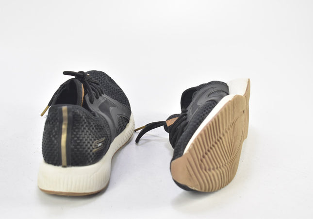 Skechers Damen Sportschuhe Sneaker EUR 40 Nr. 24-J 3952-Schuh-Gebraucht-secondhand