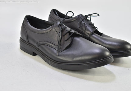 Kleman  Herren Halbschuhe Freizeitschuhe  EUR 44 Nr. 26-M 582