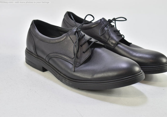 Kleman  Herren Halbschuhe Freizeitschuhe  EUR 44 Nr. 26-M 582