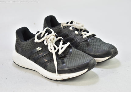 Adidas Duramo Damen Sportschuhe Sneaker  EUR 38 Nr. 25-P 1902