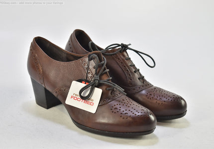Tamaris  Damen Pumps High Heels  Gr. 40 Nr. 26-T 1256