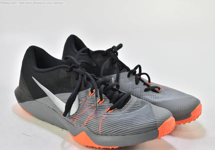 Nike  RETALIATION TR Herren Sportschuhe Sneaker  EUR 46 Nr. 26-G 364