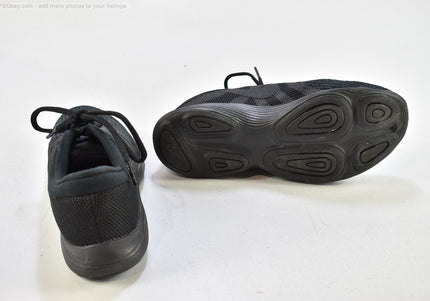 Nike Revolution Damen Sportschuhe Sneaker EUR 38 Nr. 25-M 2452-Schuh-Gebraucht-secondhand