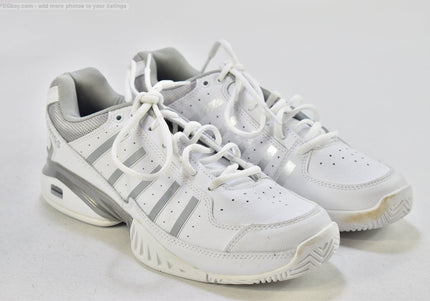 K-Swiss  Damen Sportschuhe Sneaker  EUR 40 Nr. 25-O 2028