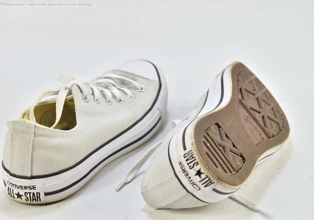 Converse  Damen Sportschuhe Sneaker  EUR 40 Nr. 25-Y 390