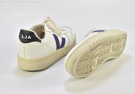 Veja  Herren Sportschuhe Sneaker  EUR 43 Nr. 4R-1580