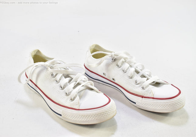 Converse Damen Sportschuhe Sneaker EUR 37 Nr. 25-M 2453-Schuh-Gebraucht-secondhand