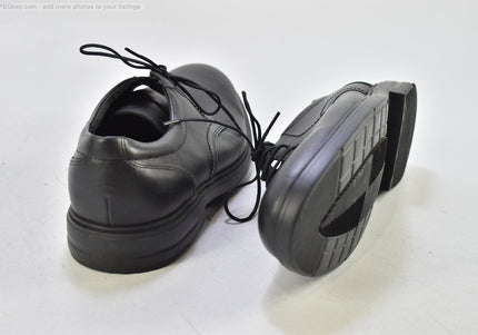 Kleman  Herren Halbschuhe Freizeitschuhe  EUR 44 Nr. 26-M 582