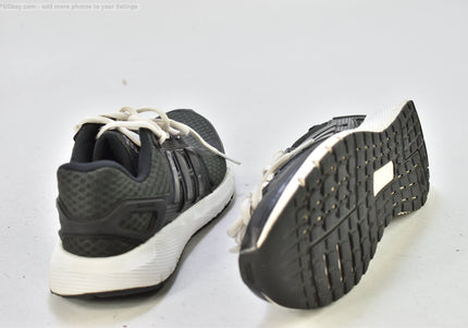 Adidas Duramo Damen Sportschuhe Sneaker EUR 38 Nr. 25-P 1902-SchuhGebraucht