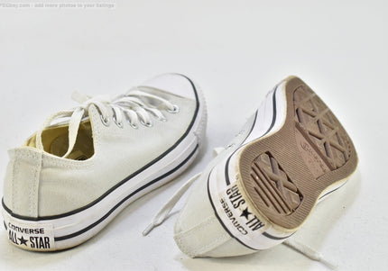 Converse  Damen Sportschuhe Sneaker  EUR 40 Nr. 25-Y 390