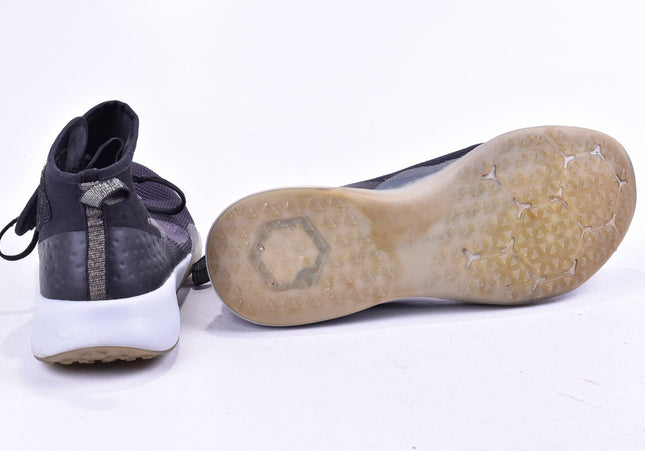 Nike Air Zoom Strong Damen Sportschuhe Sneaker EUR 40,5 Nr. 24-J 444-Schuh-Gebraucht-secondhand