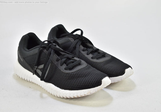 Reebok Damen Sportschuhe Sneaker EUR 39 Nr. 25-A 1093-Schuh-Gebraucht-secondhand