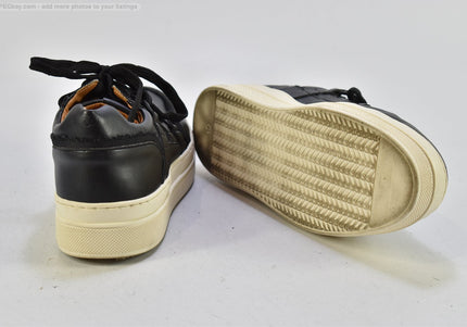 Gaja  Damen Halbschuhe Freizeitschuhe  EUR 41 Nr. 25-O 1155