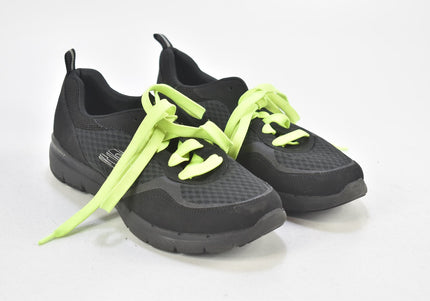 Skechers Lite-Weight Damen Sportschuhe Sneaker EUR 37 Nr. 24-F 1457-Schuh-Gebraucht-secondhand