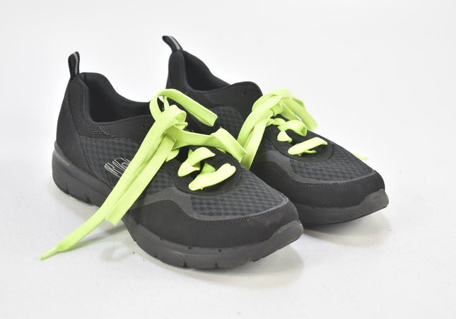 Skechers Lite-Weight Damen Sportschuhe Sneaker EUR 37 Nr. 24-F 1457-Schuh-Gebraucht-secondhand