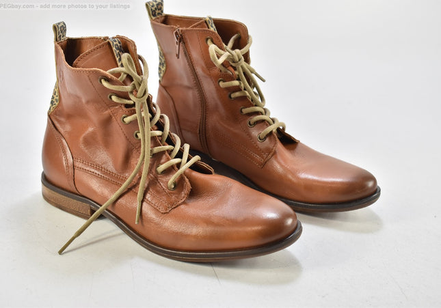 Tamaris  Damen Stiefelette Boots  EUR 40 Nr. 4R-1242