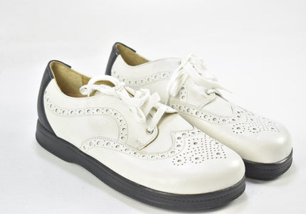 Highlander Herren Halbschuhe Freizeitschuhe EUR 40 Nr. 23-N 1135-Schuh-Gebraucht-secondhand