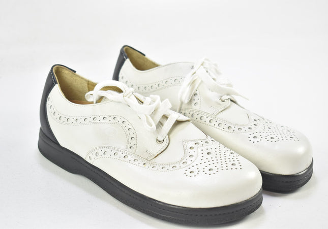 Highlander Herren Halbschuhe Freizeitschuhe EUR 40 Nr. 23-N 1135-Schuh-Gebraucht-secondhand