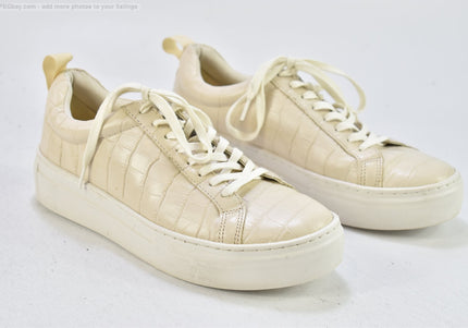 Vagabond Damen Halbschuhe Freizeitschuhe EUR 38 Nr. 25-Y 1350-SchuhGebraucht