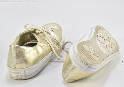 Converse  Damen Sportschuhe Sneaker  EUR 41 Nr. 25-J 733