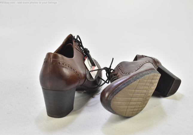 Tamaris  Damen Pumps High Heels  Gr. 40 Nr. 26-T 1256