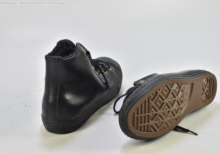 Converse  Damen Stiefelette Boots  SL23,0 cm Nr. 25-B 2964