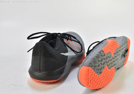 Nike  RETALIATION TR Herren Sportschuhe Sneaker  EUR 46 Nr. 26-G 364